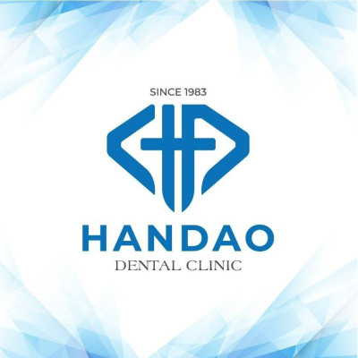 Nha khoa Uy Tín Thái Bình - Nha khoa Hân Đào