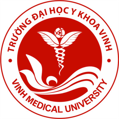 Trường Đại Học Y Khoa Vinh