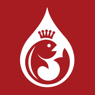 Công Ty TNHH Nước Mắm Thanh Hà