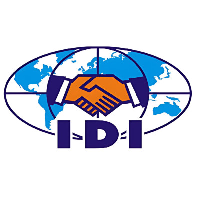 Công Ty Cổ Phần Đầu Tư Và Phát Triển Đa Quốc Gia I.D.I