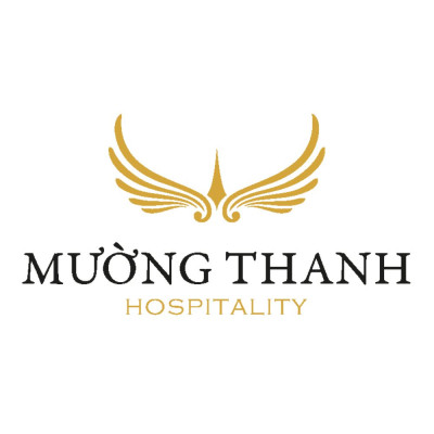 Khách sạn Mường Thanh Luxury Sơn La
