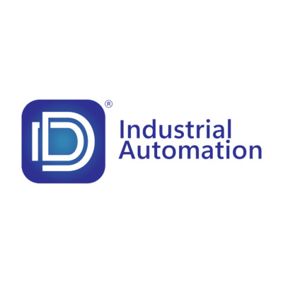 Công Ty TNHH Đầu Tư & Phát Triển Thiết Bị Đại Dương