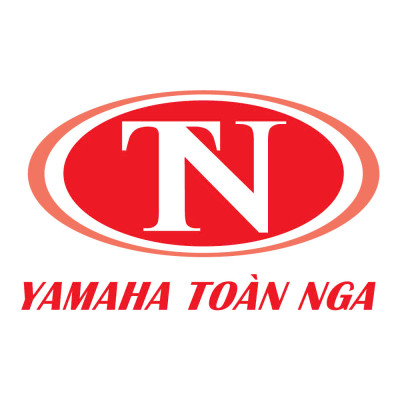 Công Ty Trách Nhiệm Hữu Hạn Một Thành Viên Thương Mại Dịch Vụ Toàn Nga