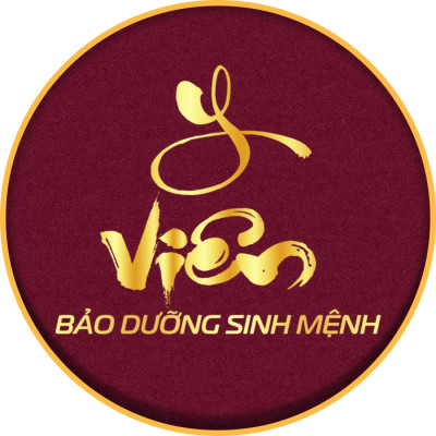 Y Viên Spa - Dưỡng Sinh Đông y