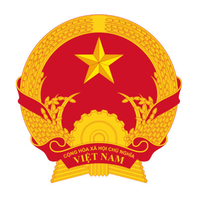 Sở Nội Vụ Tỉnh Quảng Ngãi