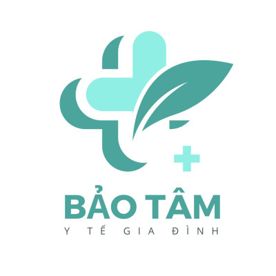 Truyền Nước Biển Tại Nhà - Y Tế Bảo Tâm