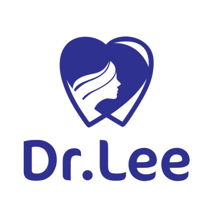 Phòng Khám Chuyên Khoa Răng Hàm Mặt Dr.Lee