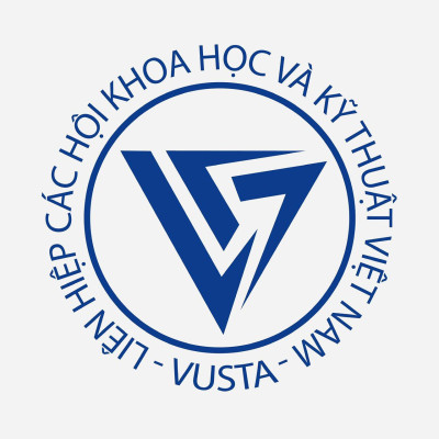 Liên Hiệp Các Hội Khoa Học Và Kỹ Thuật Tỉnh Quảng Ninh