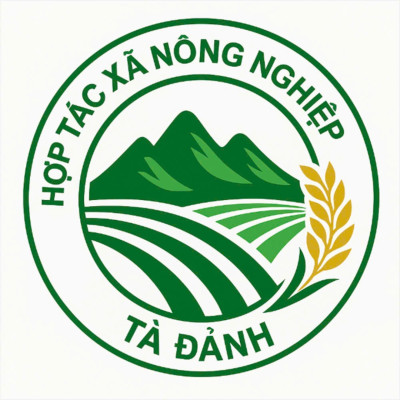 Hợp Tác Xã Nông Nghiệp Tà Đảnh