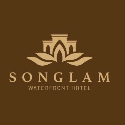 Song Lam Waterfront Hotel