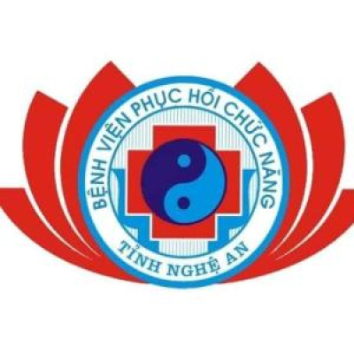 Bệnh Viện Phục Hồi Chức Năng Nghệ An