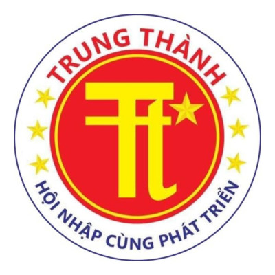 Công Ty Cổ Phần Đầu Tư Và Xây Dựng Trung Thành