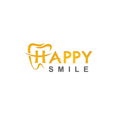 Nha Khoa Happy Smile - Happy Smile Dental