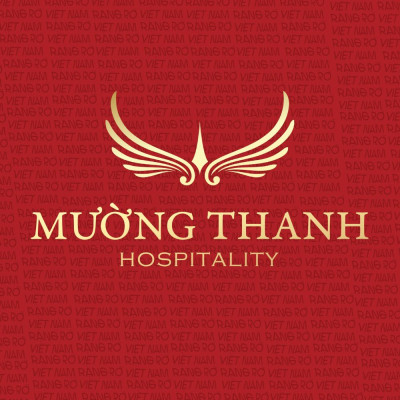 Mường Thanh Luxury Phu Tho Hotel