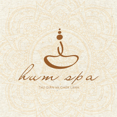 Hum Spa