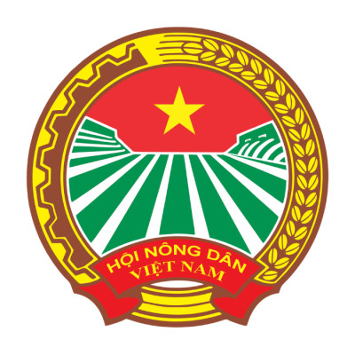 Hội Nông Dân Tỉnh Quảng Ninh