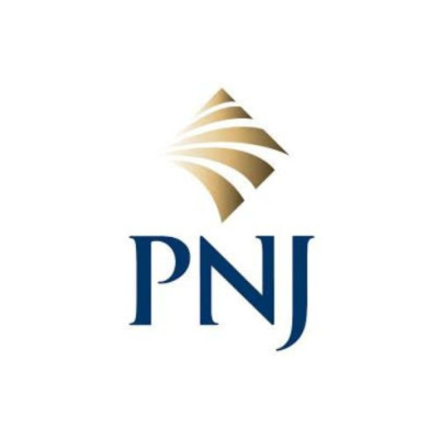 Chi Nhánh Công Ty Cổ Phần Vàng Bạc Đá Qúy Phú Nhuận - Chi Nánh PNJ An Giang