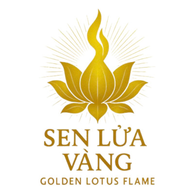 Spa & Trung Tâm Sen Lửa Vàng