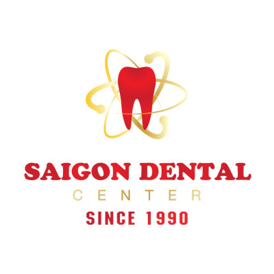 Saigon Center Dental Clinic
