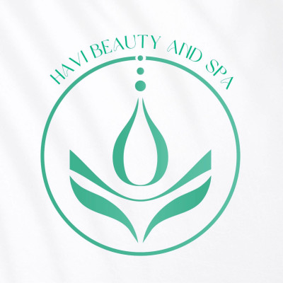 Havi Beauty And Spa Da Nang