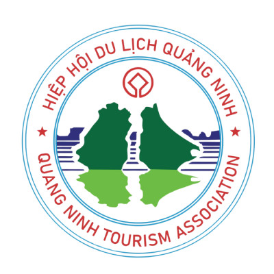 Hiệp Hội Du Lịch Quảng Ninh