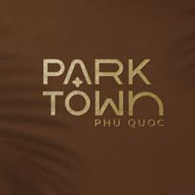 VPBH Dự án Park Town Phú Quốc