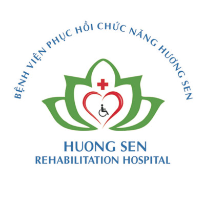 Bệnh Viện PHCN Hương Sen Tuyên Quang