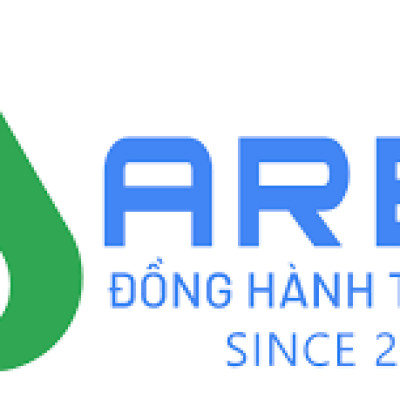 Công Ty Cổ Phần Giải Pháp Môi Trường ARES