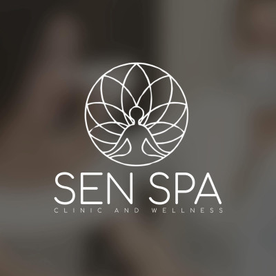 Sen Spa