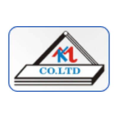 Công Ty TNHH Thép Khương Mai