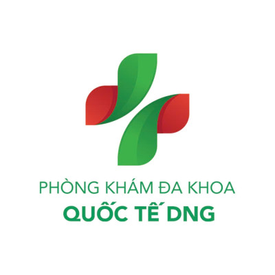 Phòng Khám Đa khoa Quốc Tế DNG