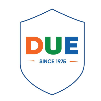 Trường Đại Học Kinh Tế - Đại Học Đà Nẵng