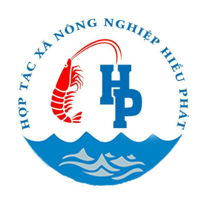 Hợp Tác Xã Dịch Vụ Nông Nghiệp Hiểu Phát