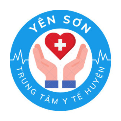 Trung Tâm Y Tế Huyện Yên Sơn