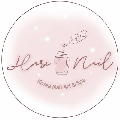 Hari Nail Studio
