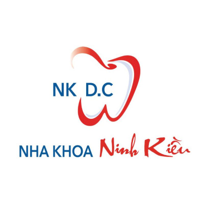 Nha Khoa Ninh Kiều