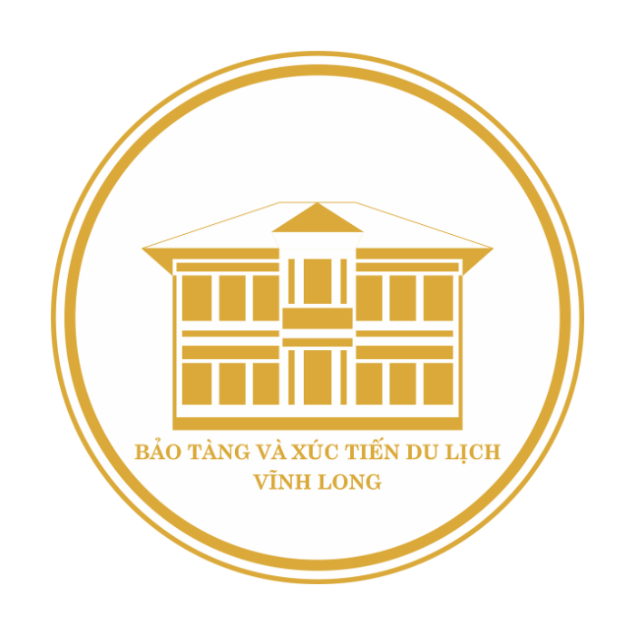 Bảo Tàng Và Xúc Tiến Du Lịch Vĩnh Long