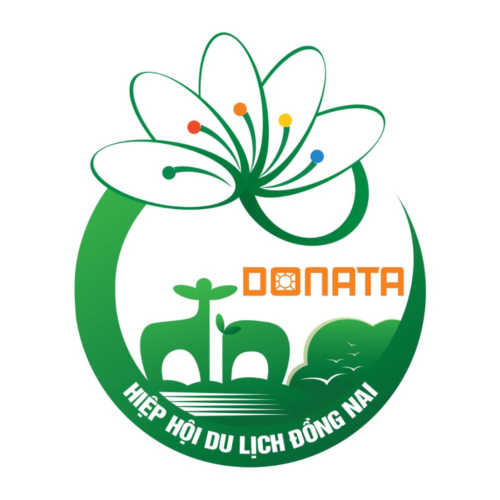 Hiệp Hội Du Lịch Tỉnh Đồng Nai