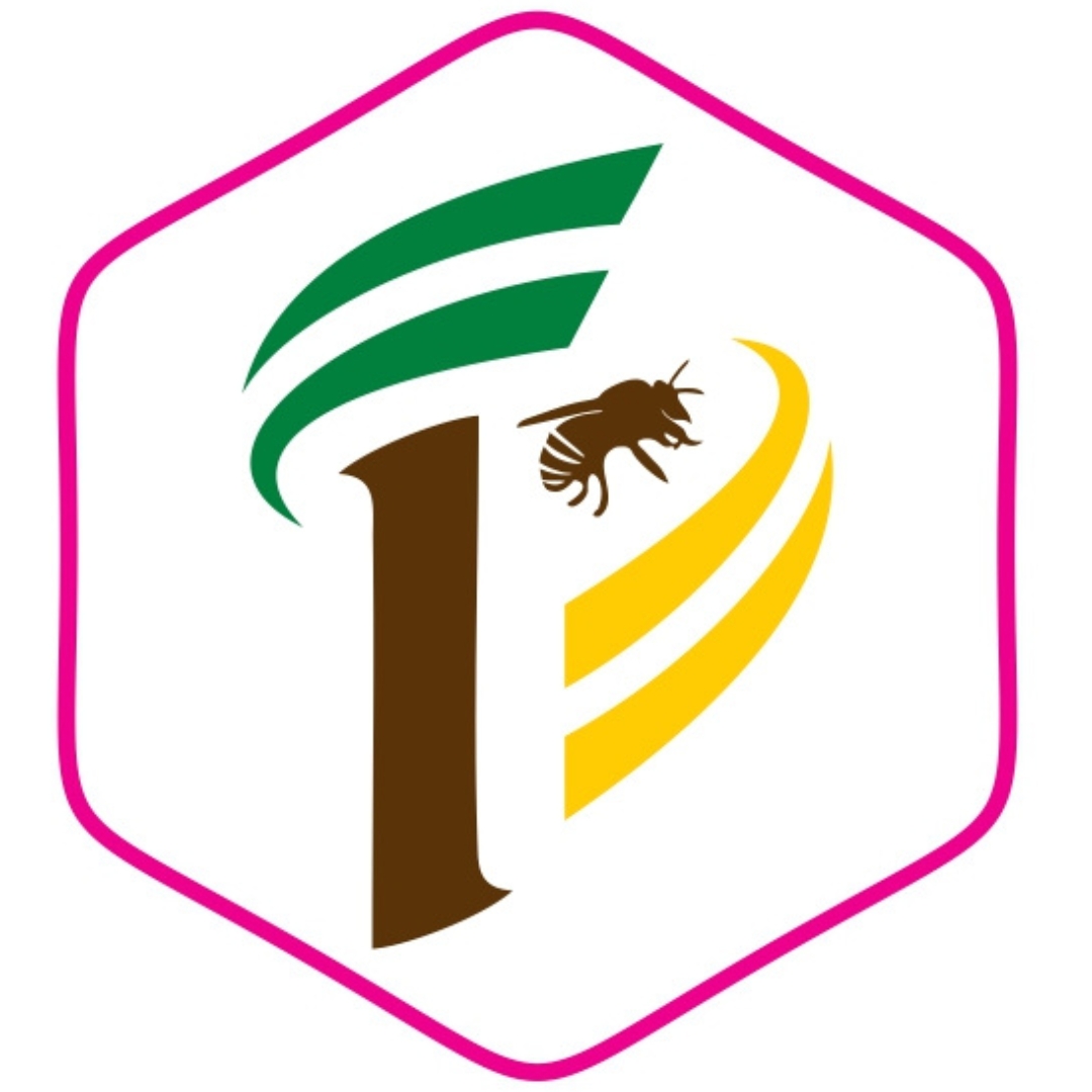 Công Ty TNHH Sản Xuất Thương Mại Dịch Vụ Thanh Phú