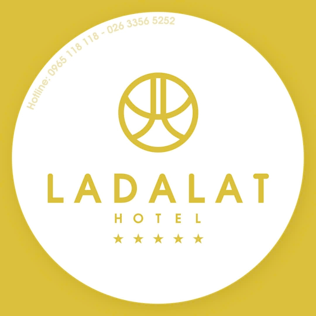 Ladalat Hotel