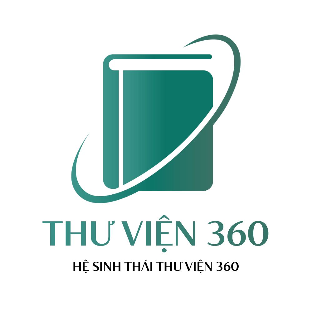 Hệ Sinh Thái Văn Hóa Thể Thao 360
