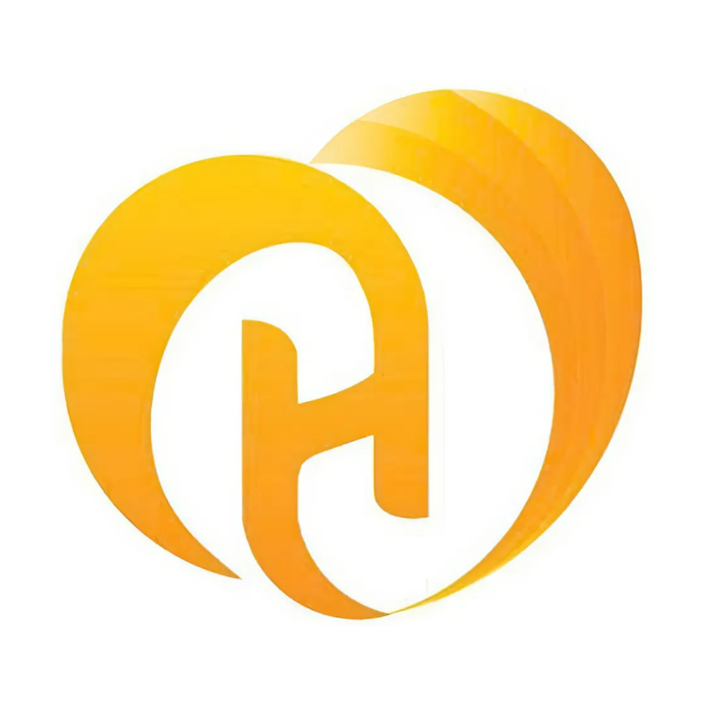 DNTN Thực Phẩm Hải Hương