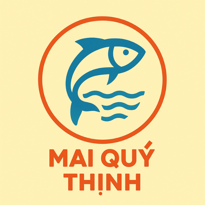 Công Ty TNHH Một Thành Viên Mai Quý Thịnh