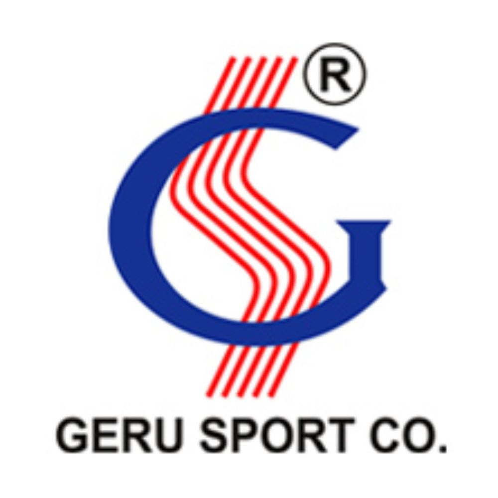 Công Ty Cổ Phần Thể Thao Ngôi Sao Geru