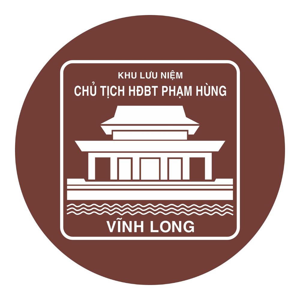 Khu Lưu Niệm Chủ Tịch Hội Đồng Bộ Trưởng Phạm Hùng