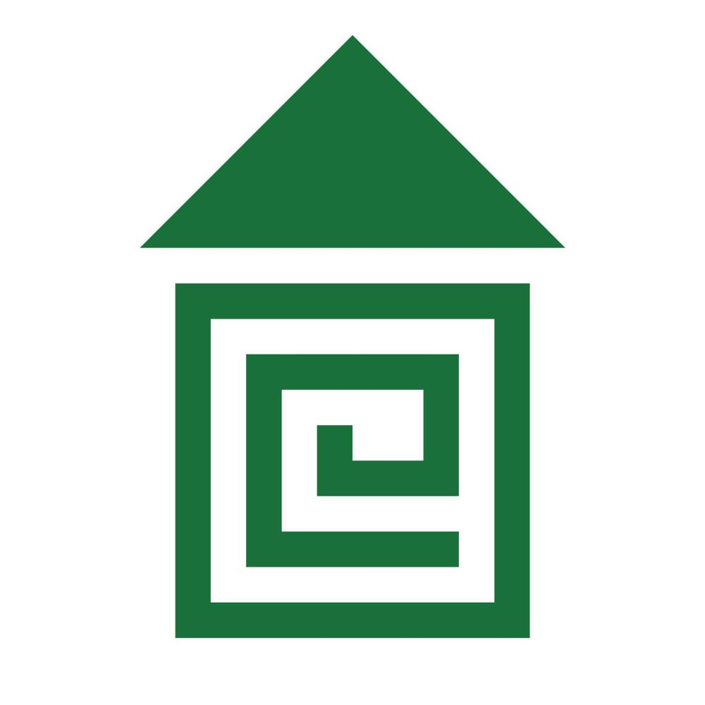 Bảo Tàng Dân Tộc Học Việt Nam