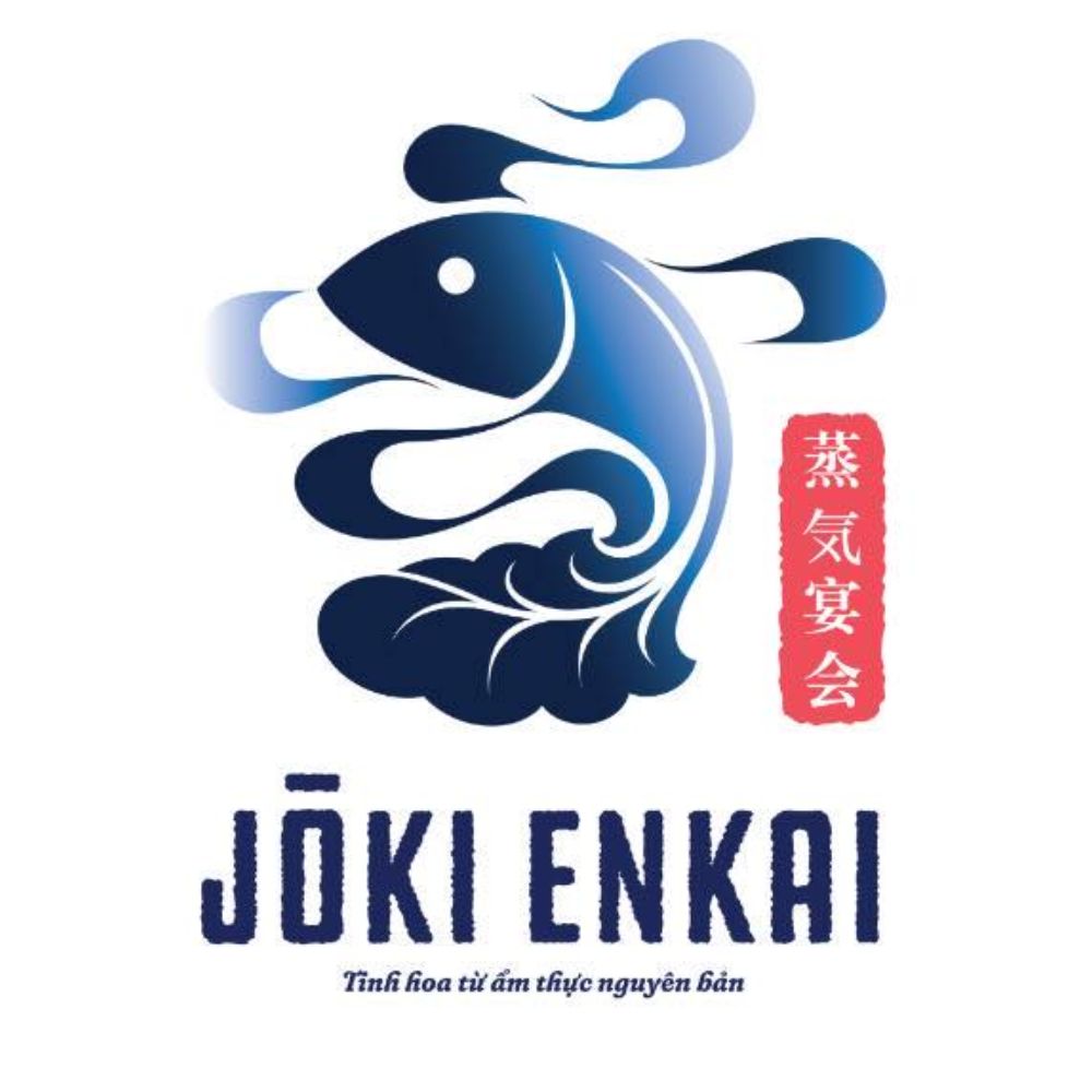 Joki Enkai Cần Thơ