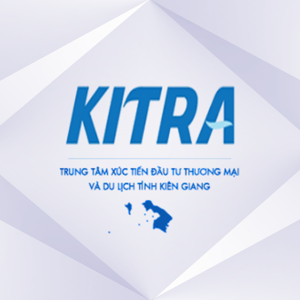 Trung Tâm Xúc Tiến Đầu Tư, Thương Mại Và Du Lịch Kiên Giang