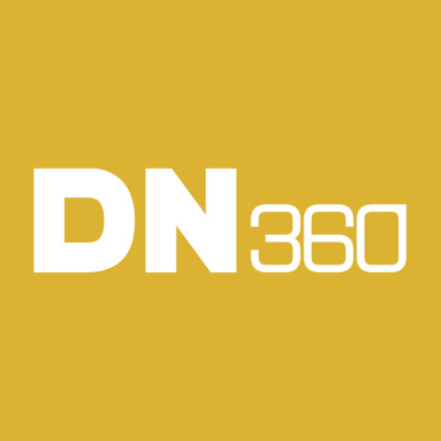 Hệ Sinh Thái Địa Phương Đồng Nai 360