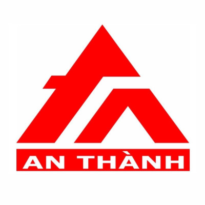 Công Ty Trách Nhiệm Hữu Hạn Thương Mại An Thành ĐT